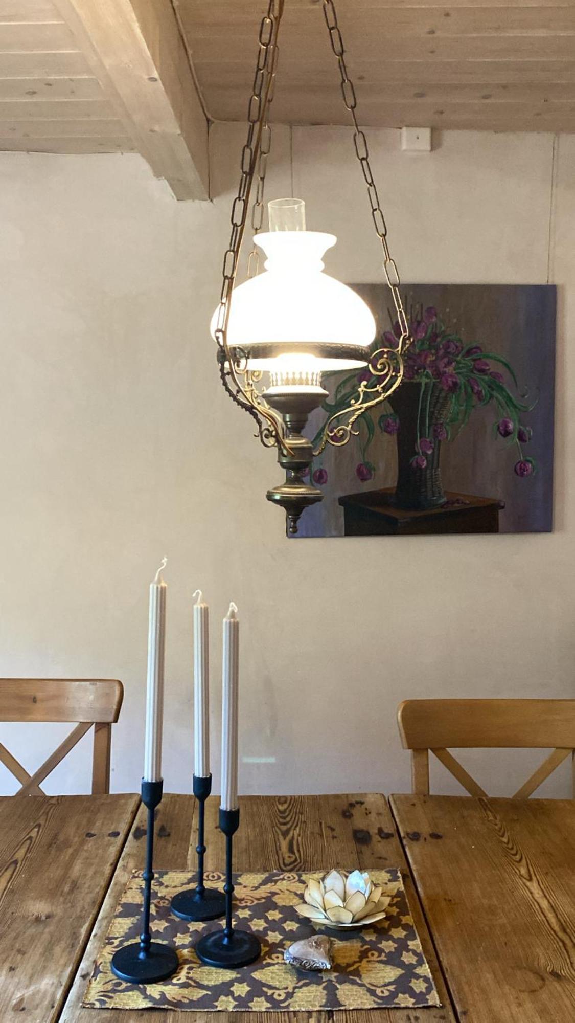 Iconic Italian Townhouse W Rooftop Terrace & Mountain View, Pigna Eksteriør bilde